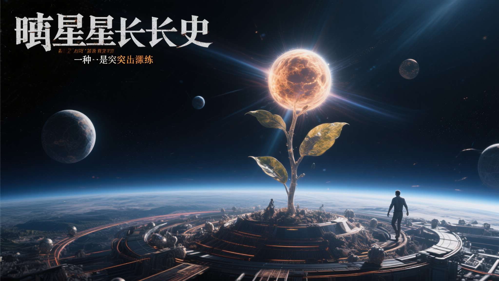 哈利凯恩对亚特兰大的神仙进球